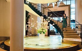 Hotel Nikko Kanazawa